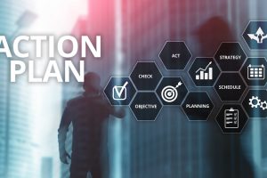 Intrusion Training Plan Development for MIL GOV LEA