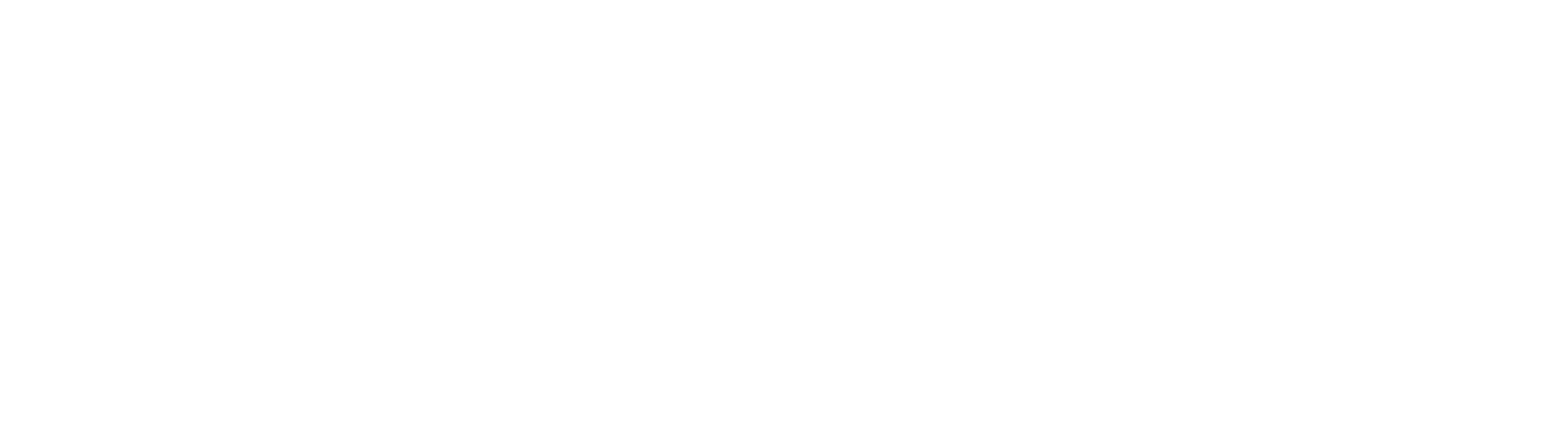 Lawful Intrusion Training