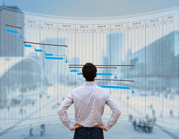 Interlaced Intrusion Training Development for LEA GOV MIL Interlaced Training Development
